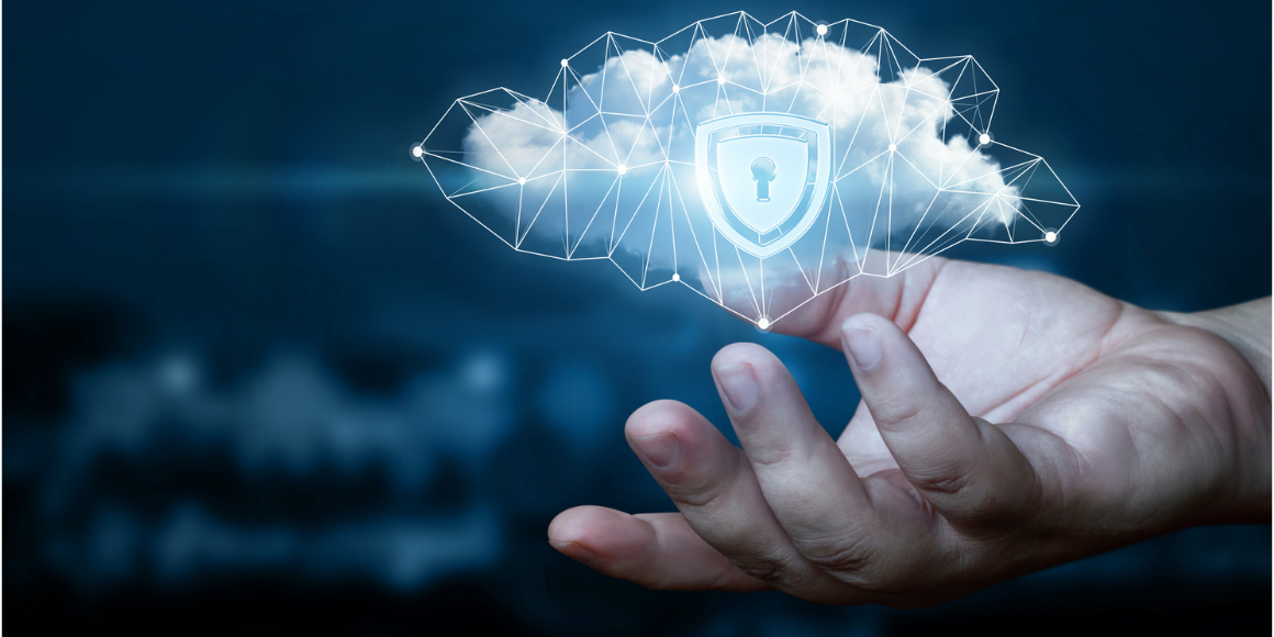 Cloud Security Posture Management Is A Priority—Here's Why